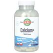 Фото товару KAL, Calcium+ 1000 mg, Кальцій, 200 капсул