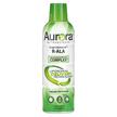 Фото товару Mega-Liposomal R-Alpha Lipoic Acid, Альфа-ліпоєва кислота, 480 мл