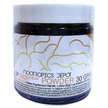 Фото товара Nootropics Depot, Ашваганда, Ashwagandha Extract Powder, 30 г