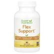 Фото товару Super Nutrition, Flex Support, Підтримка суглобів, 90 таблеток