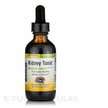 Herbs Etc., Поддержка почек, Kidney Tonic, 59 мл