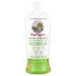 Фото товара Extra Strength Liquid Nighttime Multimineral, Мультивитамины, 887