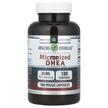 Фото товара Дегидроэпиандростерон, Micronized DHEA 25 mg, 180 капсул