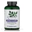 Фото товару Rauwolfia Extra Professional Formula, Кардіо комплекс, 180 капсул