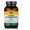 Фото товара Betaine Hydrochloride with Pepsin, Бетаин гидрохлорид, 100 таблет