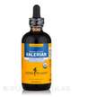 Фото товара Herb Pharm, Валериана, Valerian Alcohol-Free, 120 мл
