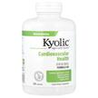 Kyolic, Cardiovascular Health, Кардіо комплекс, 300 капсул