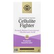Фото товару Age-Defying Nutrition Cellulite Fighter, Гіалуронова кислота, 30 