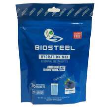 Електроліти Hydration Mix Essential Electrolytes Електроліти Hydration Mix Essential Electrolytes