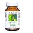 Фото товару Innate Response Formulas, CoQ10 100 mg, Коензим CoQ10, 60 капсул