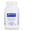 Фото товара Pure Encapsulations, Ниацинамид, Niacinamide, 90 капсул