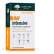 Фото товара Genestra, Пробиотики, HMF Intensive, 30 капсул
