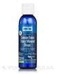 Trace, ConcenTrace Trace Mineral Drops, Мінеральні добавки, 59 мл