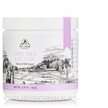 Фото товару Mt. Capra, Goat Milk Lactose, Козяче молоко, 391 г