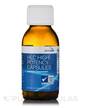 Поддержка иммунитета, HLC High Potency Capsules, 60 капсул