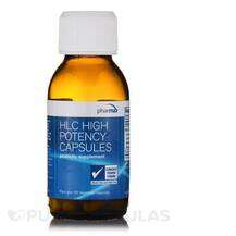 Підтримка імунітету HLC High Potency Capsules