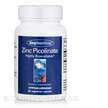 Фото товару Zinc Picolinate 25 mg, Пиколинат цинку 25 мг, 60 капсул