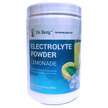 Dr. Berg, Electrolyte Powder Lemonade, Електроліти, 622 г