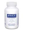 Pure Encapsulations, Lycopene 20 mg, Лікопен, 120 капсул