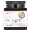 Фото товару Youtheory, Collagen 6000 mg, Колаген, 160 таблеток
