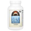 Source Naturals, Life Force Multiple, Мультивітаміни, 60 таблеток