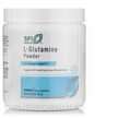 Фото товара Klaire Labs, L-Глутамин, L-Glutamine Powder, 300 г