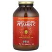 Фото товара HealthForce Superfoods, Суперфуд, Truly Natural Vitamin C, 400 г