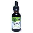 Vimergy, Lemon Balm, Меліса, 30 мл