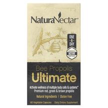 Bee Propolis Ultimate Bee Прополис Ultimate Natura