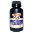 Фото товару Evening Primrose Oil, Олія примули вечірньої, 60 капсул