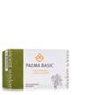 Фото товару Econugenics, Padma Basic, Детокс та очищення, 60 капсул