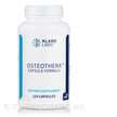 Фото товару OsteoThera Capsule Formula, Підтримка суглобів, 120 капсул