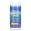 Фото товара Kalmassure Magnesium Powder Refreshing Pink Lemonade, Магний, 408