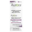 Nano-Liposomal Glutathione Liposomal, Липосомальный Глутатион,...
