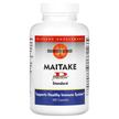 Maitake D-Fraction Standard, Гриб Майтаке, 360 капсул
