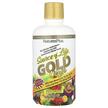 Фото товару Source of Life Gold Liquid Tropical, Вітаміни для дітей, 887.10 м