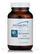 MethylPro, B-Complex + 5 mg L-Methylfolate, B-комплекс, 90 капсул