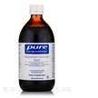Фото товара Магний Глицинат, Magnesium Glycinate Liquid, 480 мл