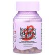 Фото товару Lemme, Burn Metabolism & AMPK Activator, Жироспалювачі, 60 ка