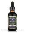 Фото товару Doctor Morse's, Endocrine Support Glycerin, Кокосова олія, 6