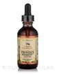Фото товару Prostate Health Tincture, Підтримка простати, 60 мл