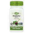 Nature's Way, Kudzu Root, Кудзу 610 мг Корінь, 50 капсул
