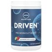 Фото товару Driven Pre-Workout Boost Strawberry, Передтренувальний комплекс, 