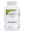 Фото товару Professional Formulas, Pure Kidney, Підтримка нирок, 120 капсул