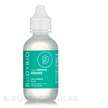 Фото товара BodyBio, Йод, Liquid Mineral 9 Iodine, 60 мл