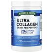 Nature's Truth, Ultra Collagen Powder Unflavored, Колаген...