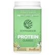 Фото товару Sunwarrior, Classic Protein Vanilla, Протеїн, 750 г
