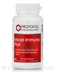 Фото товару Mycel Immune Plus, Підтримка імунітету, 90 капсул