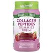 Фото товару Nature's Truth, Collagen Types 1 + 3 Gummies, Колаген, 60 ко