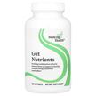 Фото товару Seeking Health, Optimal GI, Підтримка кишківника, 150 капсул